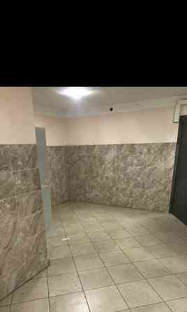 Студия, 12 м2, 7/9 эт. Красноярск