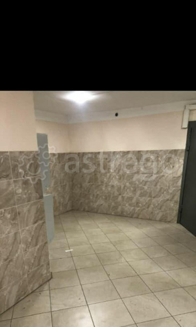 Студия, 12 м2, 7/9 эт. Красноярск - изображение 4