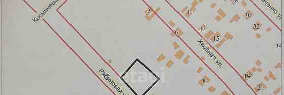 Земельный участок, 11.6 сотки Белогорск