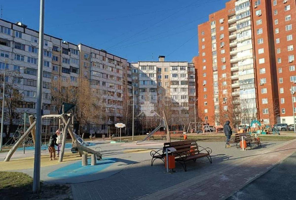 4-комн. квартира, 75.3 м2, 10/10 эт. Белгород - изображение 8