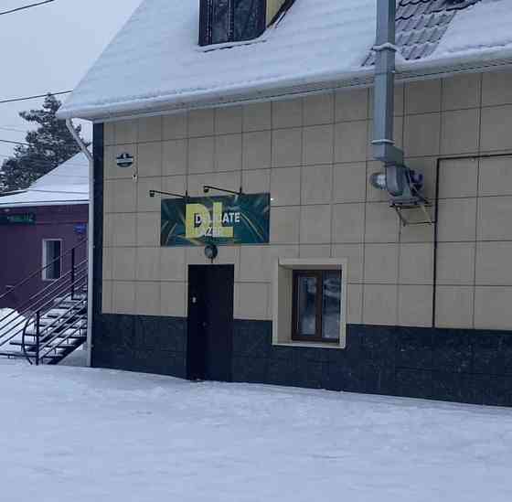 Свободного назначения, 55 м2 Канск