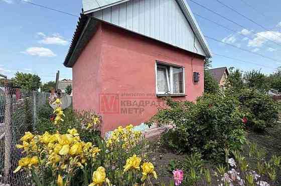 Дача, 18 м2, 5 соток, 1 эт. Старый Оскол