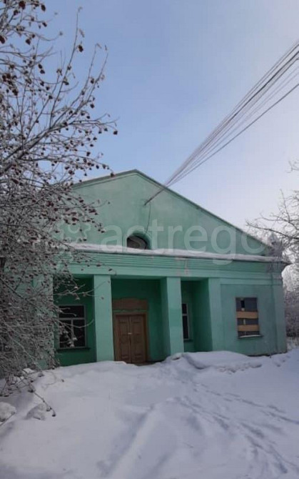 Коммерческий участок, 10 соток Барнаул - изображение 5