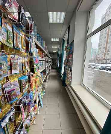 Свободного назначения, 310 м2 Белгород