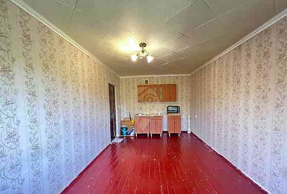 Комната, 17.4 м2, 4/5 эт. Старый Оскол