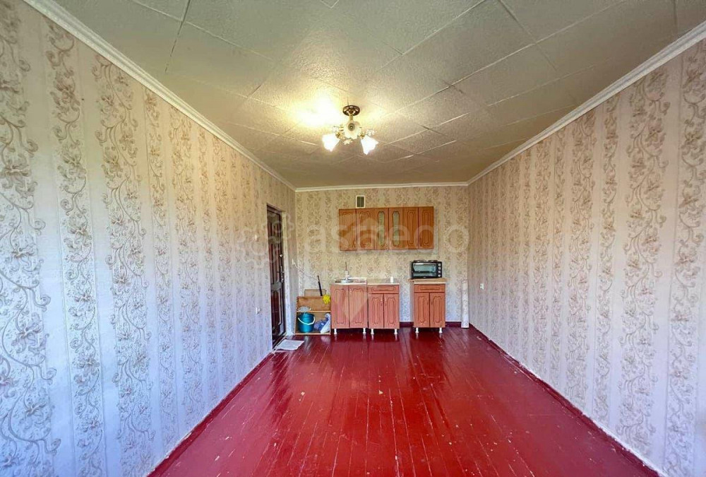 Комната, 17.4 м2, 4/5 эт. Старый Оскол - изображение 2