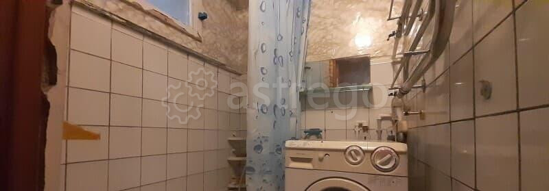 2-комн. квартира, 44 м2, 2/5 эт. Пущино - изображение 10