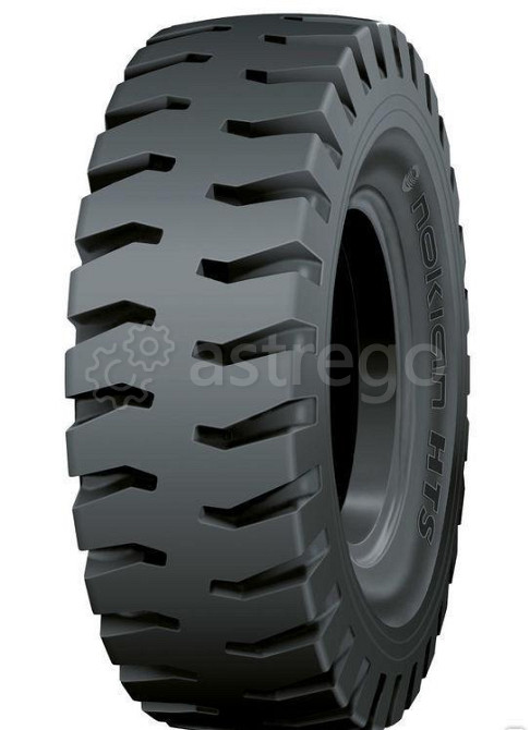 Автошина 16.00-25/36PR TL E-4 W-4 ROADHIKER Санкт-Петербург - изображение 1