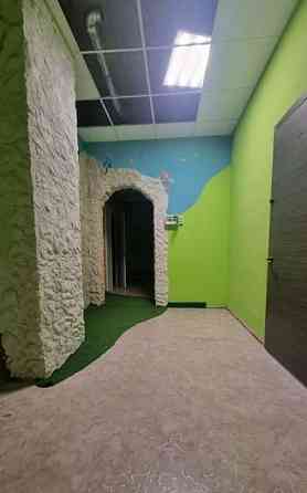 Торговое помещение, 164.4 м2 Ивантеевка