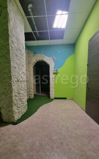 Торговое помещение, 164.4 м2 Ивантеевка - изображение 2