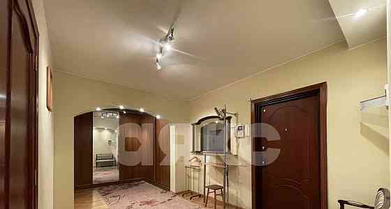 4-комн. квартира, 104.4 м2, 7/9 эт. Раменское