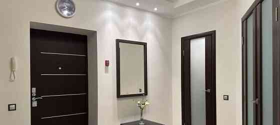 1-комн. квартира, 47 м2, 8/14 эт. Раменское