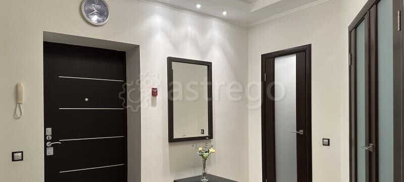 1-комн. квартира, 47 м2, 8/14 эт. Раменское - изображение 1