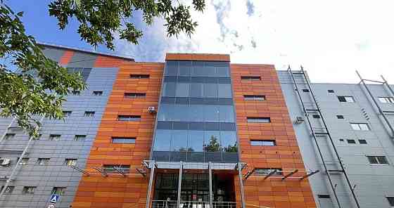 Свободного назначения, 147 м2 Балашиха