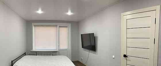 1-комн. квартира, 32.4 м2, 5/5 эт. Дудинка