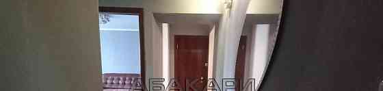 2-комн. квартира, 47 м2, 3/5 эт. Красноярск