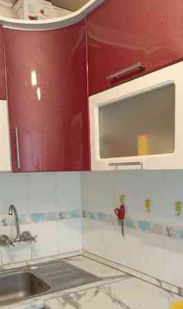 1-комн. квартира, 31.2 м2, 2/5 эт. Железногорск