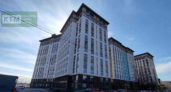 Свободного назначения, 22.4 м2 Санкт-Петербург