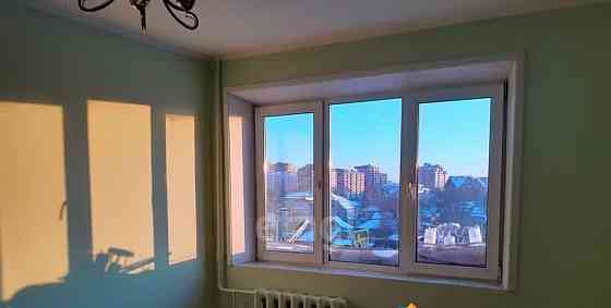 Комната, 14 м2, 4/5 эт. Благовещенск
