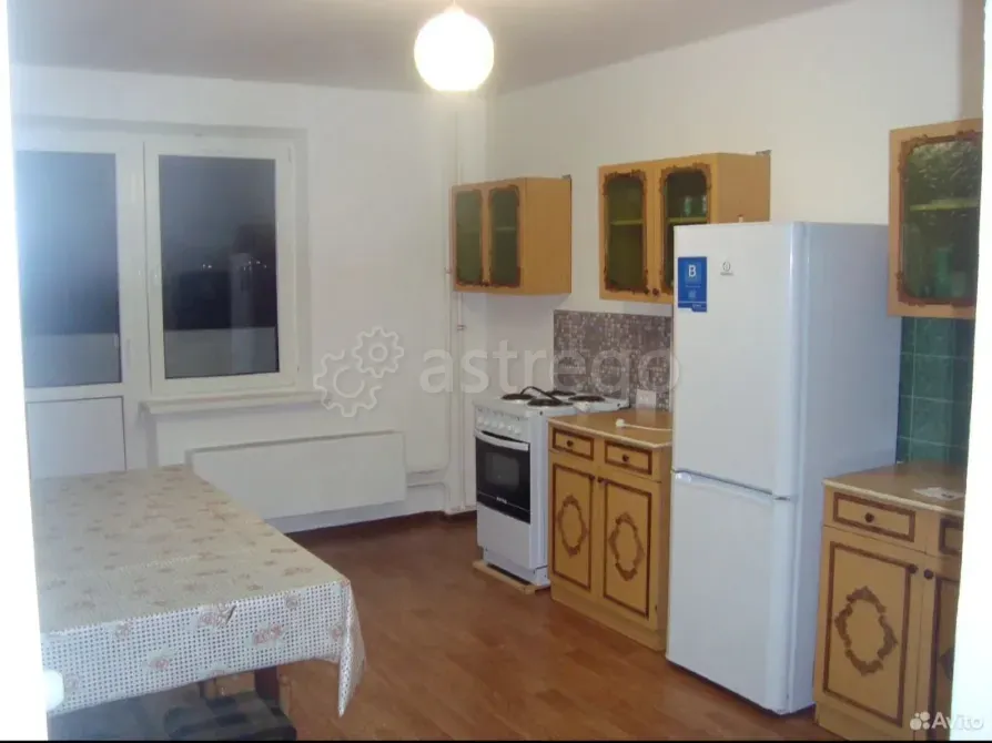 Продам 3-комн. квартиру, 73.9 м2, 7/16 этаж Ростов-на-Дону - изображение 8