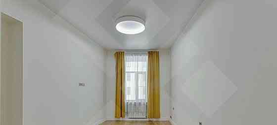 4-комн. квартира, 112 м2, 4/6 эт. Москва