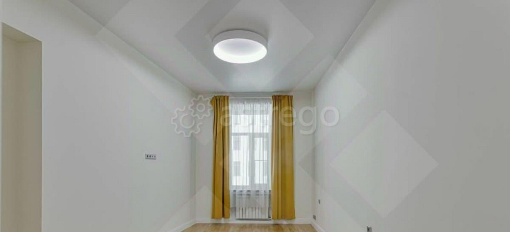 4-комн. квартира, 112 м2, 4/6 эт. Москва - изображение 6