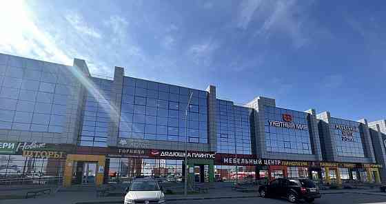 Офис, 300 м2 Дубовое