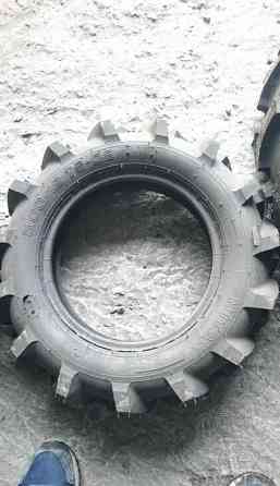 Шина для трактора 5.00-12 6PR TS-02 TT Митас Новосибирск