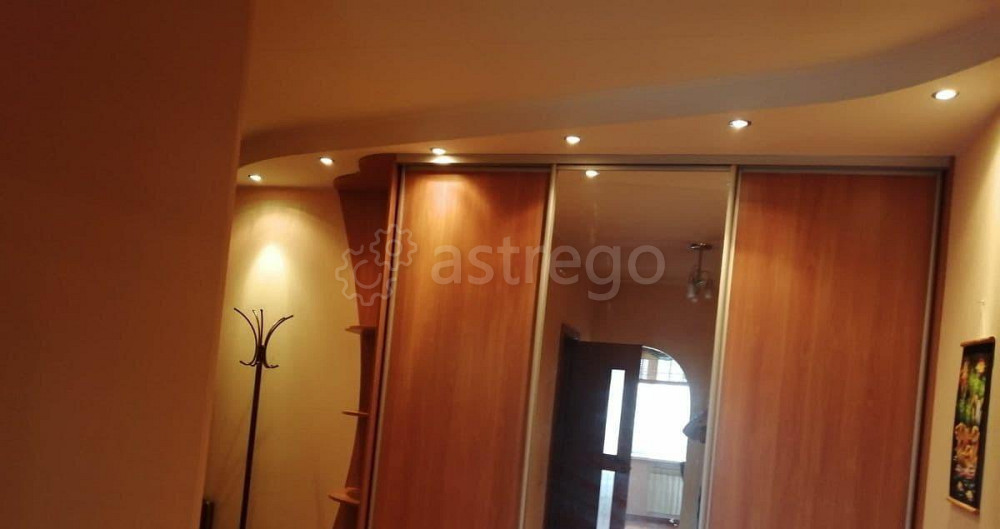 2-комн. квартира, 75 м2, 5/16 эт. Барнаул - изображение 5