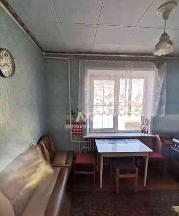 1-комн. квартира, 36 м2, 9/9 эт. Астрахань