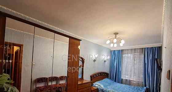 Комната, 14 м2, 2/5 эт. Люберцы