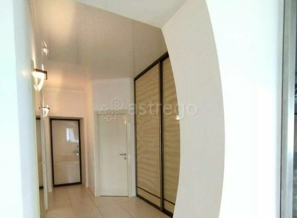 Коттедж, 300 м2, 20 соток, 3 эт. Красноярск - изображение 2