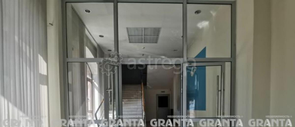 Офис, 744 м2 Красноярск - изображение 6