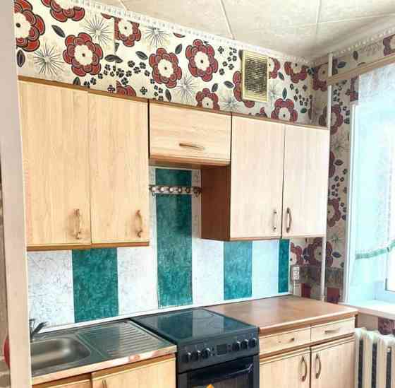 3-комн. квартира, 56 м2, 2/5 эт. Райчихинск