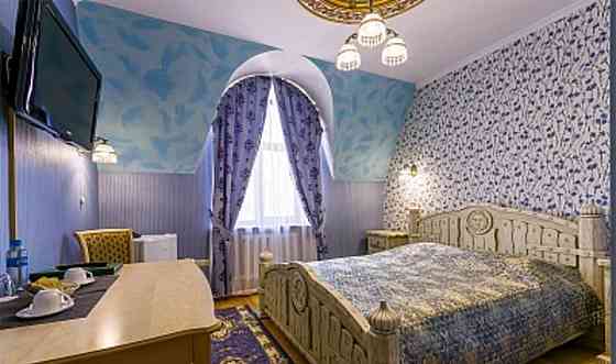 Коммерческая недвижимость, 2400 м2 Сергиев Посад