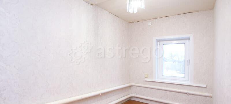 Дом, 55.1 м2 Волоколамск - изображение 8