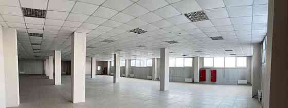 Торговое помещение, 363 м2 Одинцово