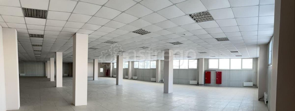 Торговое помещение, 363 м2 Одинцово - изображение 1