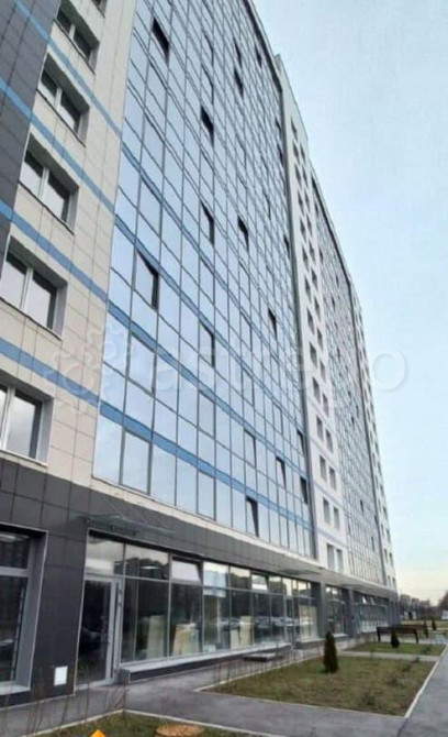 Торговое помещение, 28.7 м2 Санкт-Петербург - изображение 3