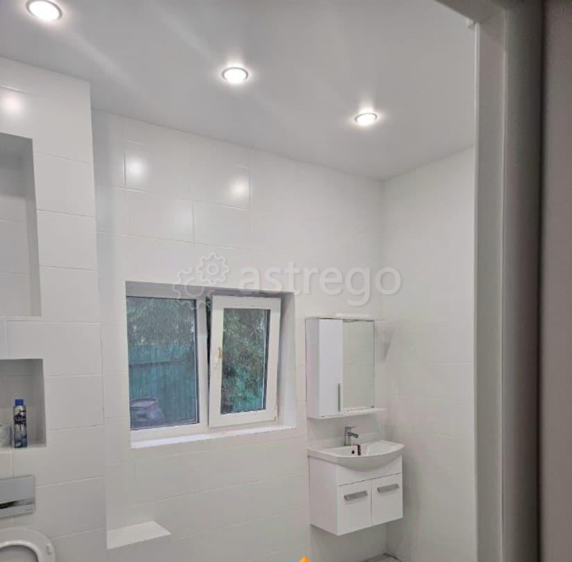 Дом, 180 м2, 8 соток, 2 эт. Москва - изображение 5