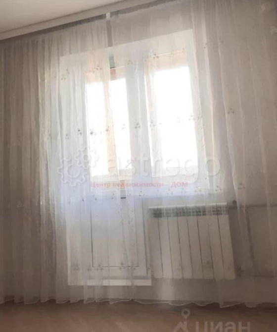 3-комн. квартира, 73 м2, 6/10 эт. Белгород - изображение 4