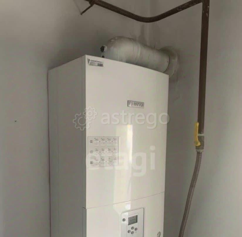 Дом, 175 м2, 15 соток, 2 эт. Белокуриха - изображение 6