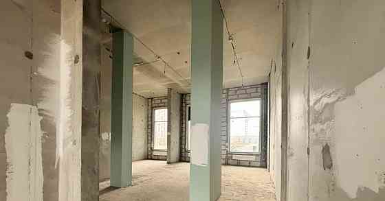 Торговое помещение, 101 м2 Котельники