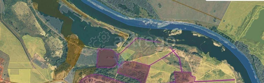 Производственное, 1795 м2 Кармаскалы - изображение 6