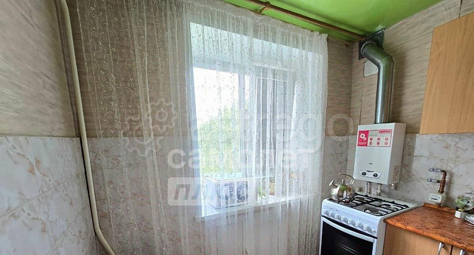 2-комн. квартира, 46.7 м2, 5/5 эт. Мелеуз - изображение 3
