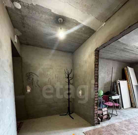 Студия, 31 м2, 4/9 эт. Белогорск