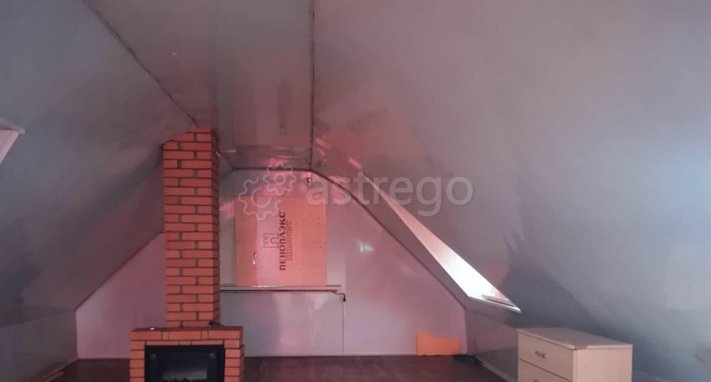 Дом, 98 м2, 2 сотки, 2 эт. Сергиев Посад - изображение 4