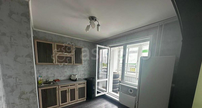2-комн. квартира, 55.5 м2, 2/18 эт. Барнаул - изображение 5