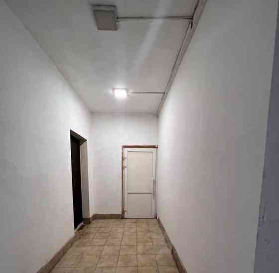 Свободного назначения, 43 м2 Чехов