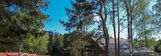 Земельный участок, 6.43 сотки Химки